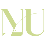 Nadun Uyana Logo